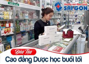 Mất Bằng Tốt Nghiệp Cao Đẳng Có Được Học VB2 Cao Đẳng Dược?