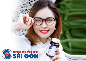 Học Song Song 2 Bằng Cao Đẳng Y Dược Sẽ Dễ Kiếm Việc Làm Thu Nhập Tốt?