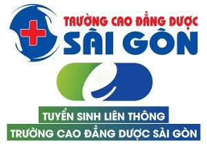 Trường cao đẳng dược sài gòn tuyển sinh liên thông cao đẳng y dược