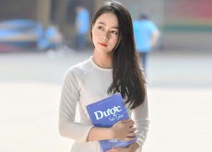 trường cao đẳng dược sài gòn 3