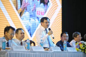 bộ gdđt bật mí độ khó của đề thi chính thức thpt quốc gia 2019