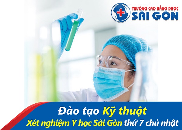 Có thể sử dụng phương pháp Xét nghiệm để chẩn đoán bệnh ho gà