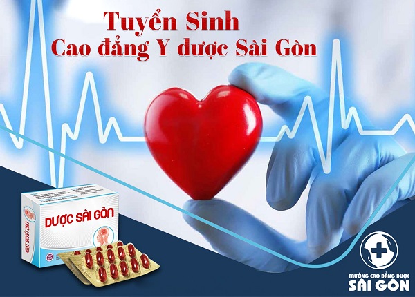 Chế độ dinh dưỡng hợp lý để có một trái tim khỏe mạnh