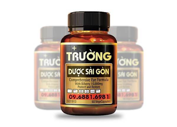 Hướng dẫn sử dụng thuốc glucosamine đúng cách an toàn