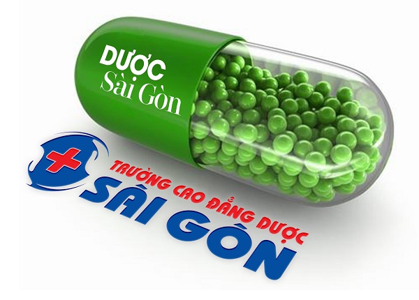 Hướng dẫn sử dụng thuốc an toàn từ dược sĩ Sài Gòn