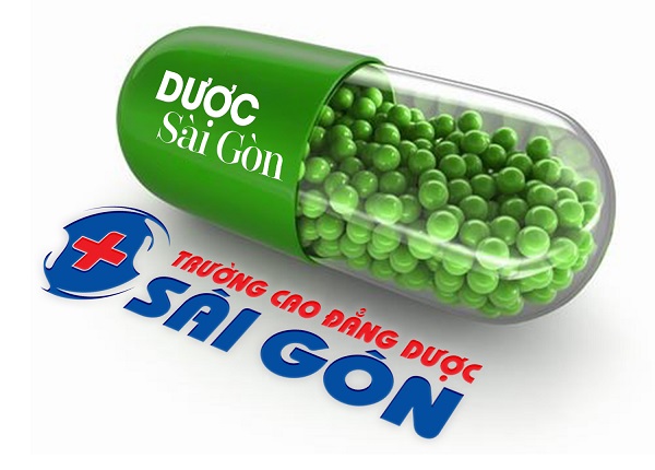 Dược sĩ hướng dẫn sử dụng thuốc Diazepam an toàn