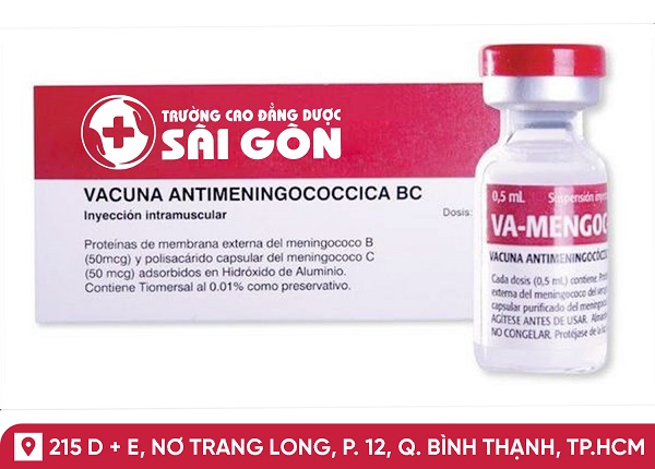 Điều dưỡng Sài Gòn hướng dẫn sử dụng thuốc an toàn