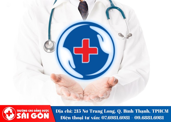 Trường Cao đẳng Dược Sài Gòn địa chỉ đào tạo nhân lực Y Dược uy tín