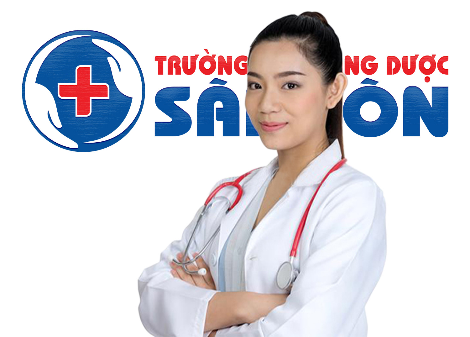 Trường Cao đẳng Dược Sài Gòn đào tạo nhân lực ngành Y Dược trình độ chuyên sâu