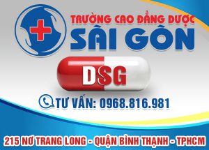 dia chi hoc cao dang duoc sai gon