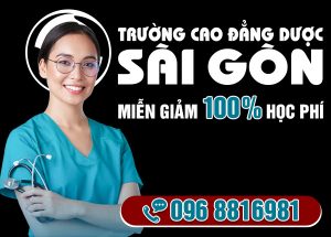 mien-giam-hoc-phi-cao-dang-duoc-sai-gon