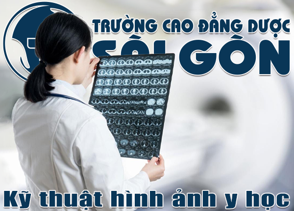 Đào tạo ngành kỹ thuật hình ảnh y học