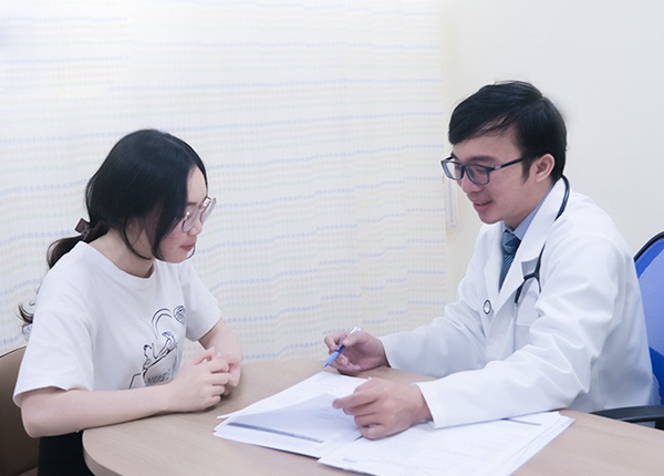 Nhận biết hạ Canxi máu và cách xử trí đúng mức